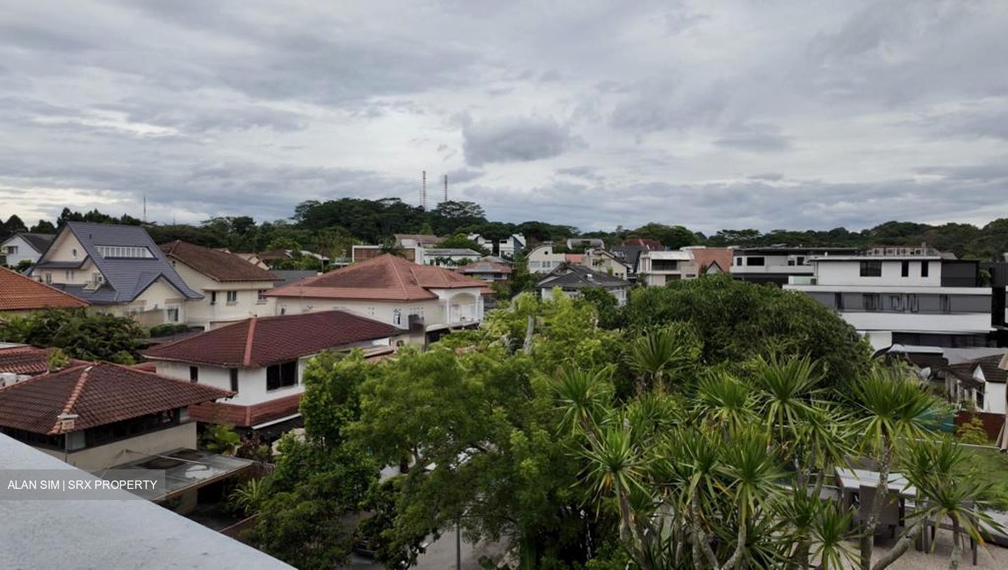 Binjai Park (D21), Detached #504131571